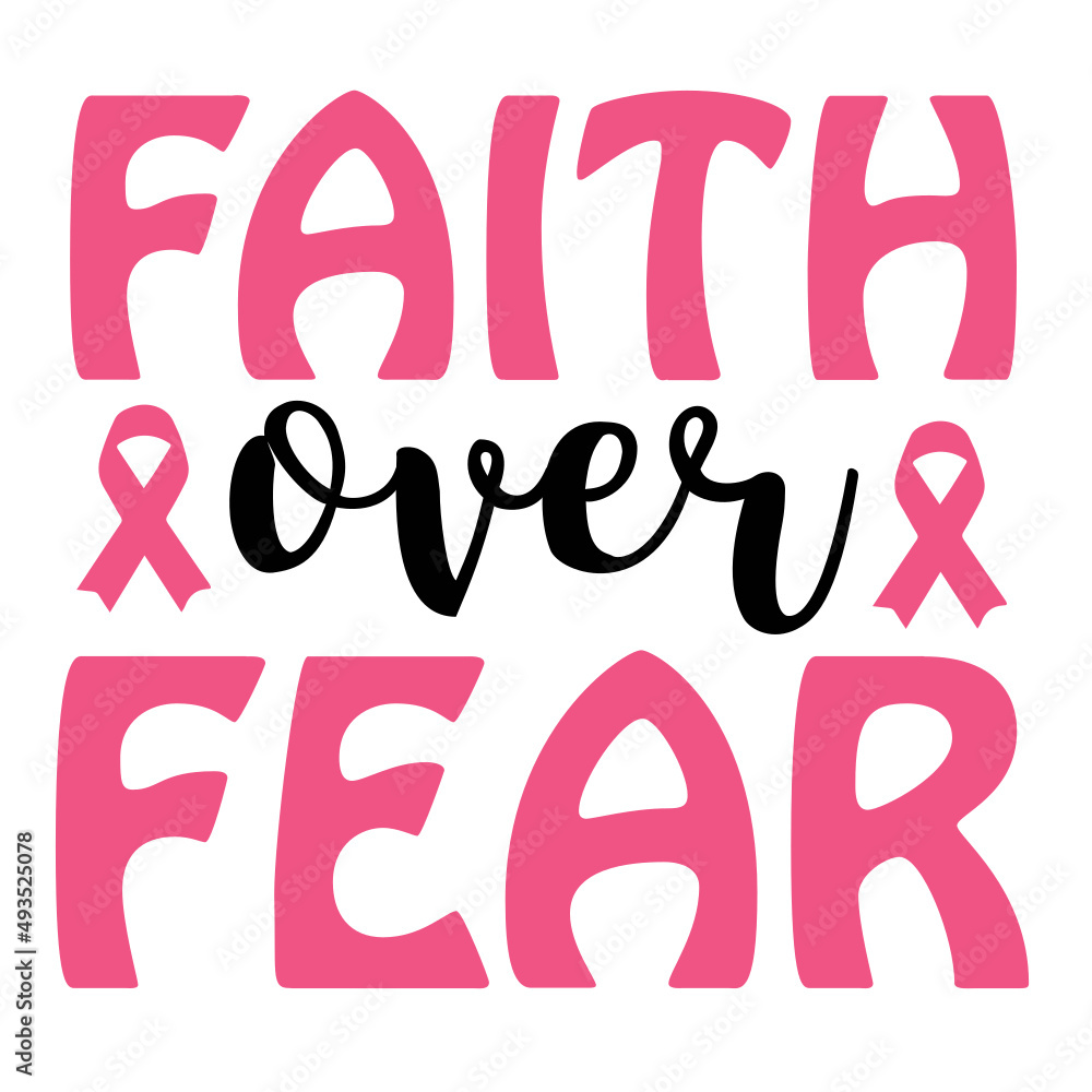Cancer Survivor Svg,Fight Cancer Svg,Cancer Svg,,Cancer Ribbon Svg,Pink Ribbon Svg,Faith Svg, Cancer Survivor Svg,Fight Cancer Svg,Cancer Svg,,Cancer Ribbon Svg,Pink Ribbon Svg,Faith Svg,