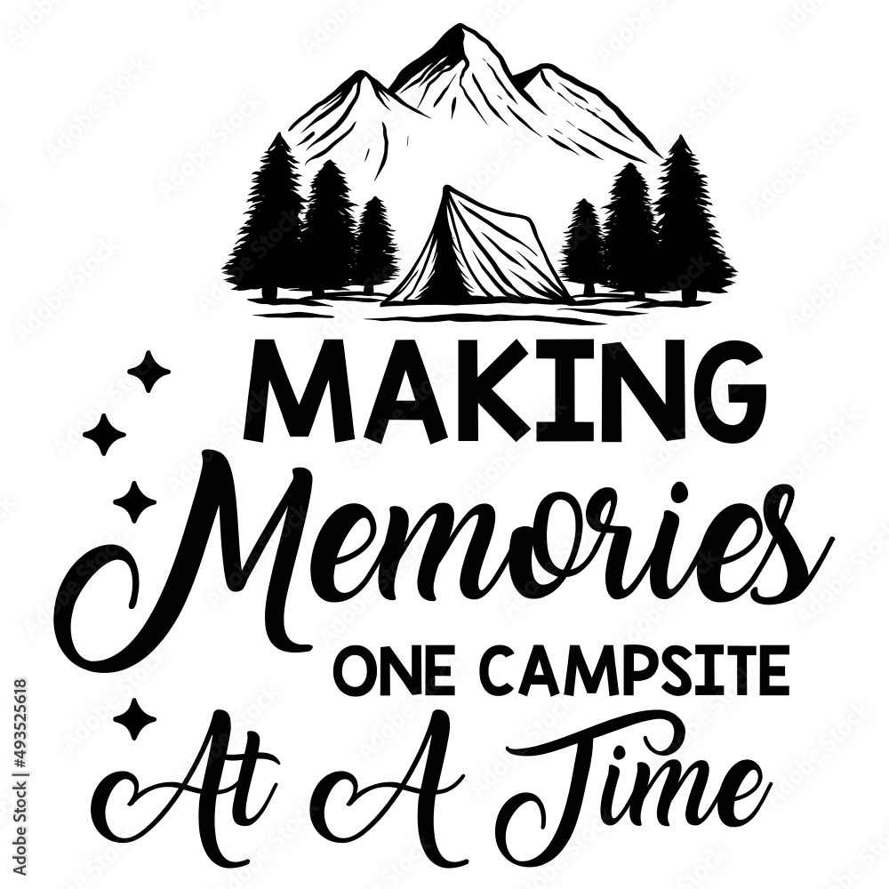 Camping,Camping Svg,Typography,Typography Svg Bundle,Svg Bundle,Camping Svg Bundle,
