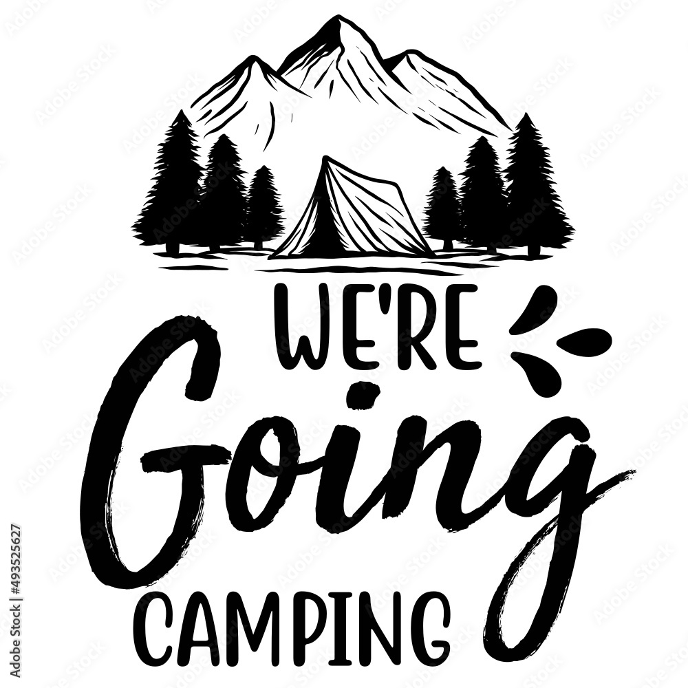 Camping,Camping Svg,Typography,Typography Svg Bundle,Svg Bundle,Camping Svg Bundle,