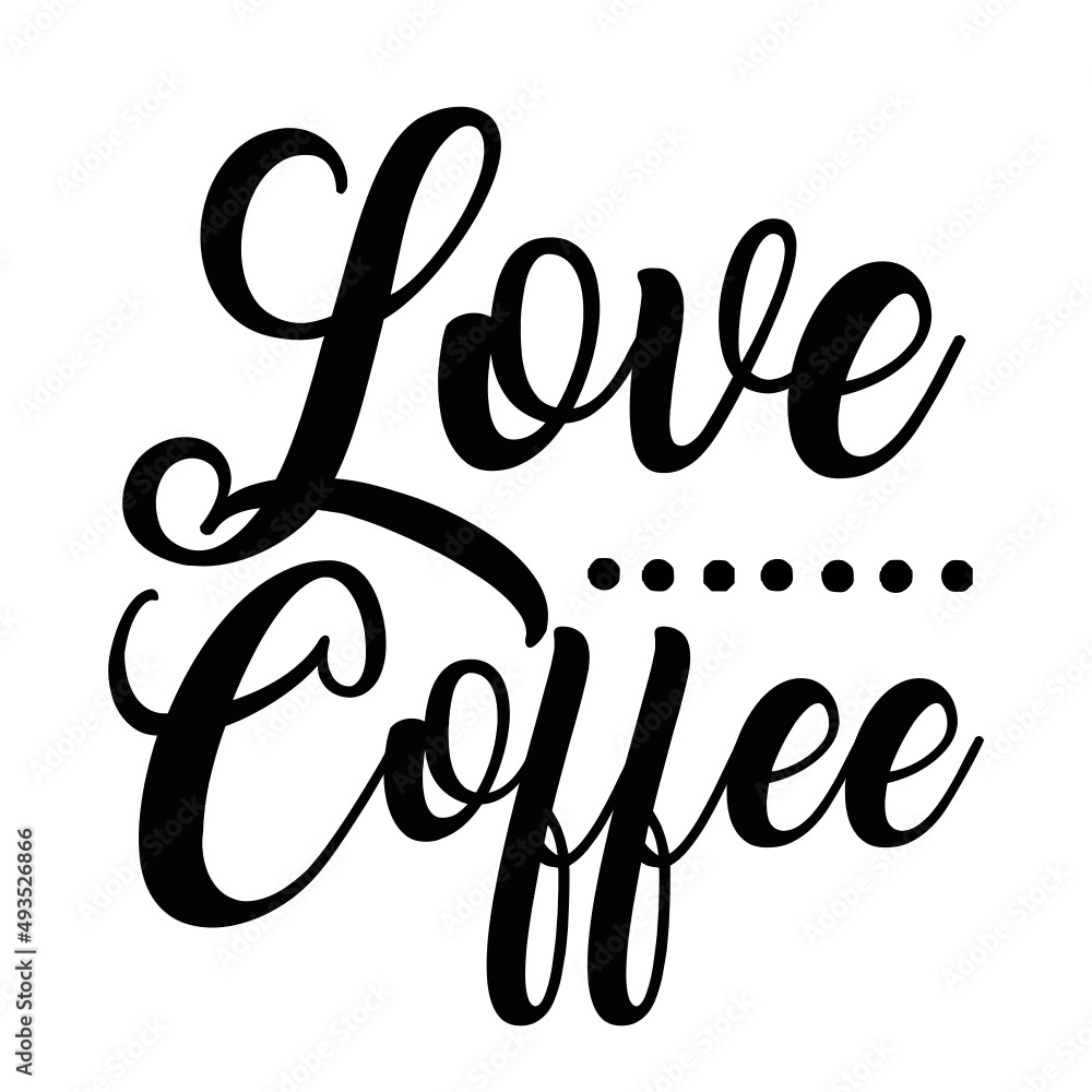 Calligraphic, Hand Written ,Svg Bundle, Typography ,Coffee Svg Bundle, Good ,Coffee Good Day,COFFEE-SVG-BUNDLE, Calligraphic, Hand Written ,Svg Bundle, Typography ,Coffee Svg Bundle, Good ,Coffee Good Day,COFFEE-SVG-BUNDLE,