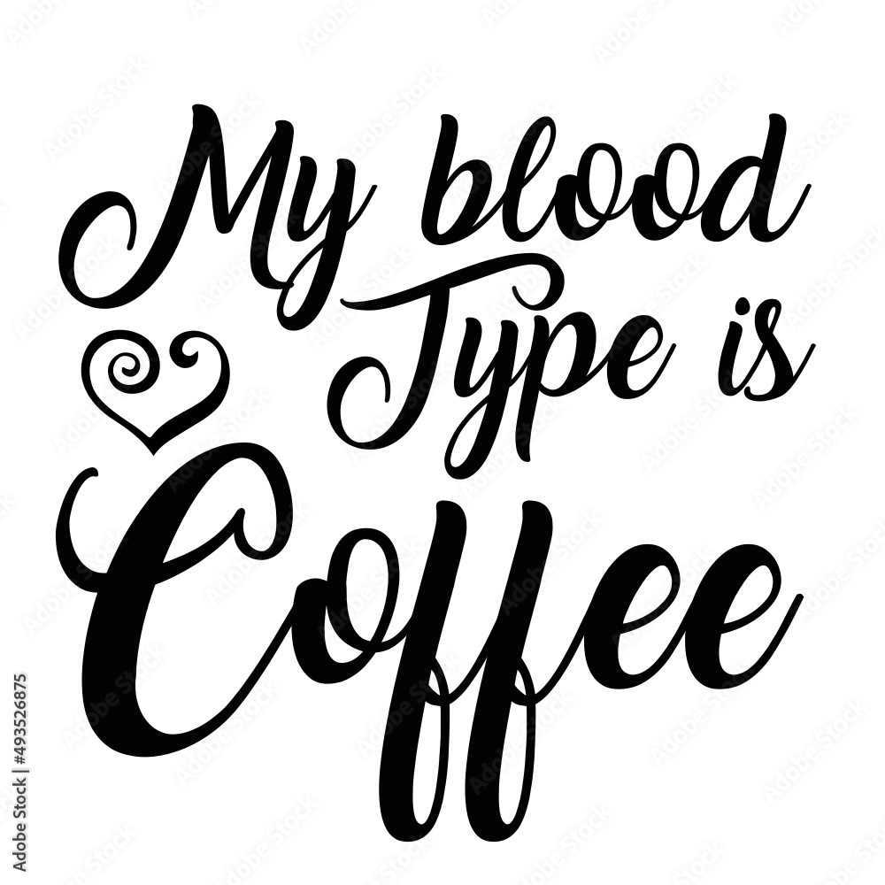 Calligraphic, Hand Written ,Svg Bundle, Typography ,Coffee Svg Bundle, Good ,Coffee Good Day,COFFEE-SVG-BUNDLE, Calligraphic, Hand Written ,Svg Bundle, Typography ,Coffee Svg Bundle, Good ,Coffee Good Day,COFFEE-SVG-BUNDLE,