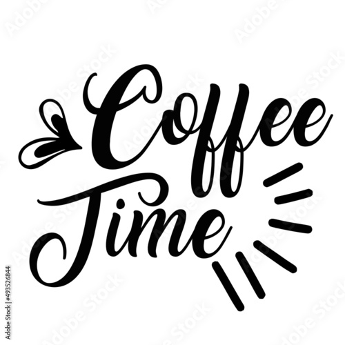 Calligraphic, Hand Written ,Svg Bundle, Typography ,Coffee Svg Bundle, Good ,Coffee Good Day,COFFEE-SVG-BUNDLE,