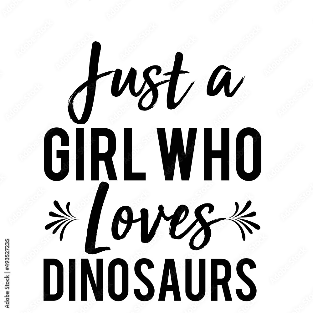 Dinosaur Family Svg,Dinosaur,Dinosaur Png,Dinosaur Shirt,Dinosaur Silhouette Svg Png,Dinosaur Bundle Svg For Cricut And Silhouette,Dinosaur Svg Cut File,Dinosaur Svg Design,Dinosaur Cut File,Dinosaur 