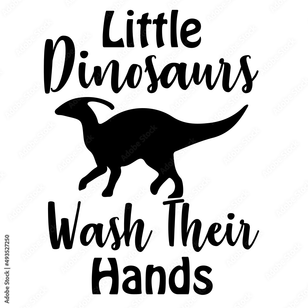 Dinosaur Family Svg,Dinosaur,Dinosaur Png,Dinosaur Shirt,Dinosaur