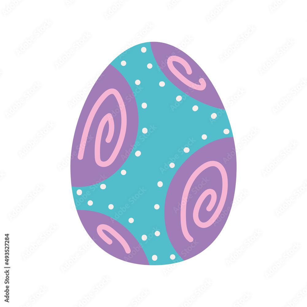 easter egg icon easter egg icon