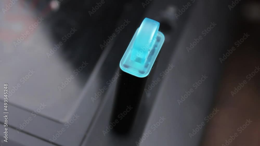 The USB flash drive computer. USB flash drive connector. USB flash drive connection. The USB flash drive computer. USB flash drive connector. USB flash drive connection.