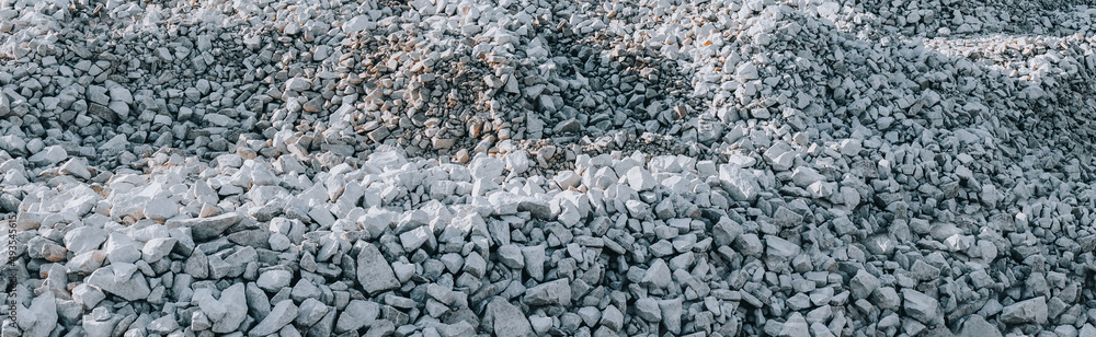 background of blue and white stones background of blue and white stones