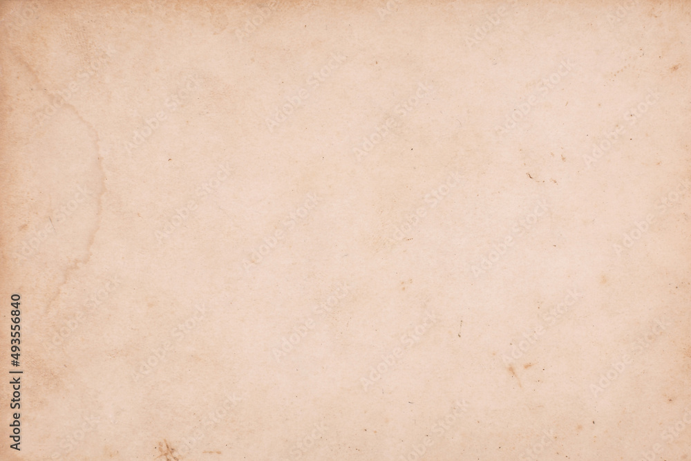 Fototapeta premium old paper texture