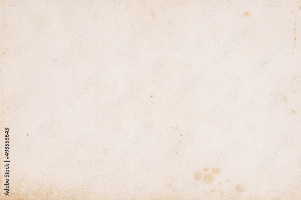 old paper texture old paper texture