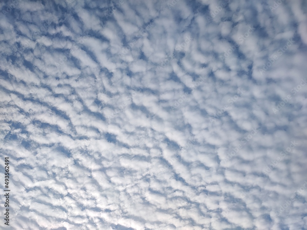 blue sky background blue sky background