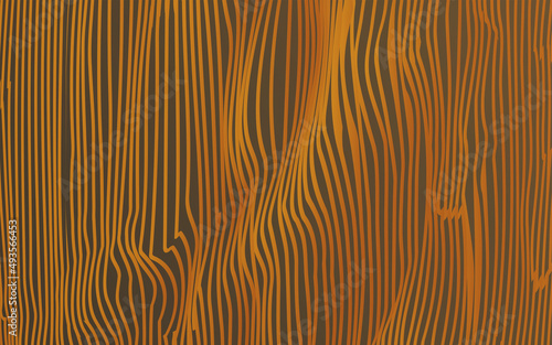 wood texture background illustration