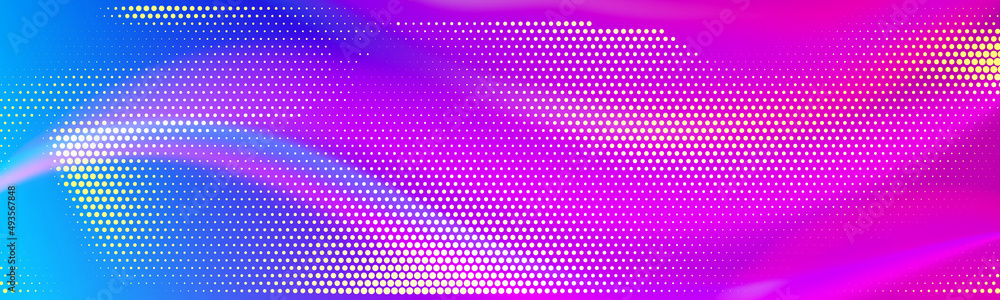 Abstract background halftone smoke effect futuristic graphic. Retro style colors and textures wallpaper. Vector abstract background texture design, bright poster, banner backdrop Vector Abstract background halftone smoke effect futuristic graphic. Retro style colors and textures wallpaper. Vector abstract background texture design, bright poster, banner backdrop Vector