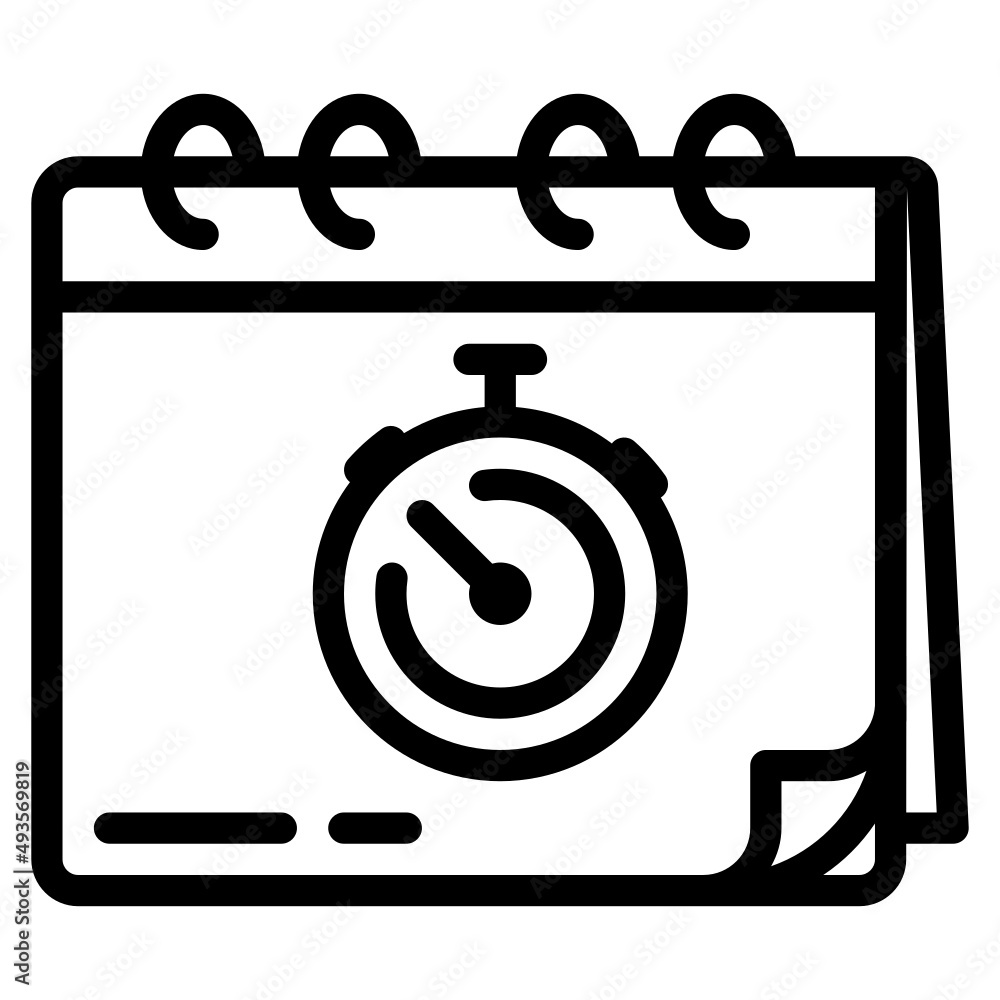 stop line icon stop line icon