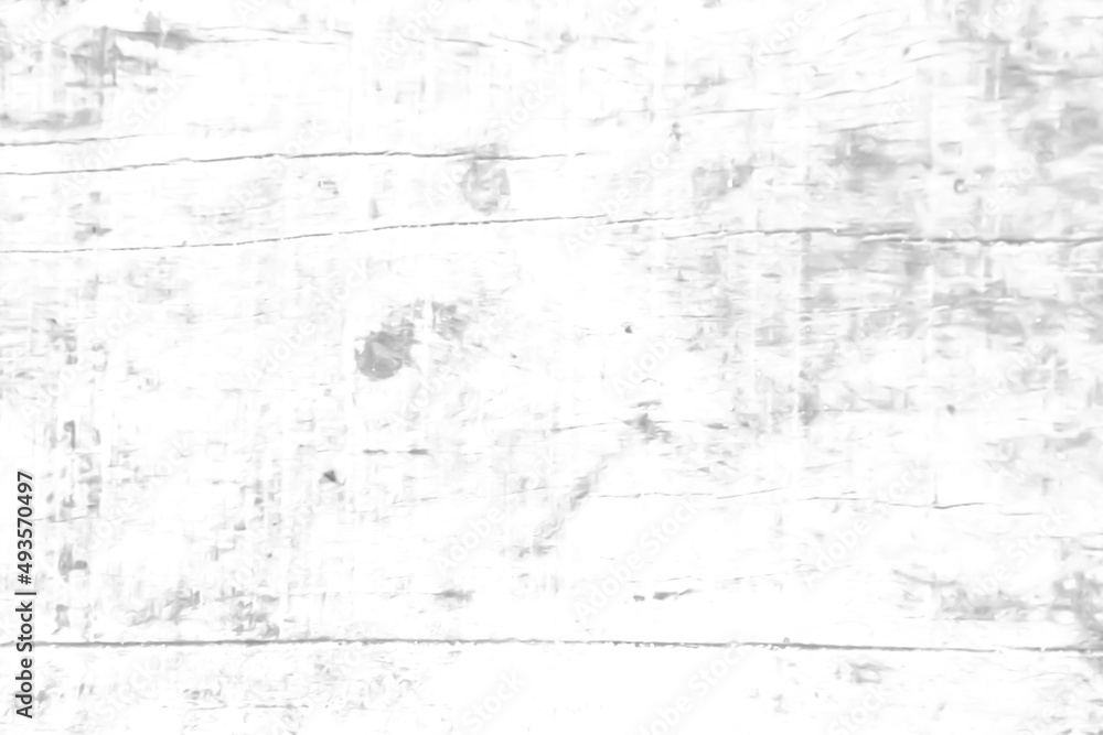 Fototapeta premium gray concrete wall and cement wall background textures. 