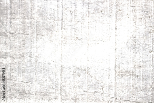 gray concrete wall and cement wall background textures.	
