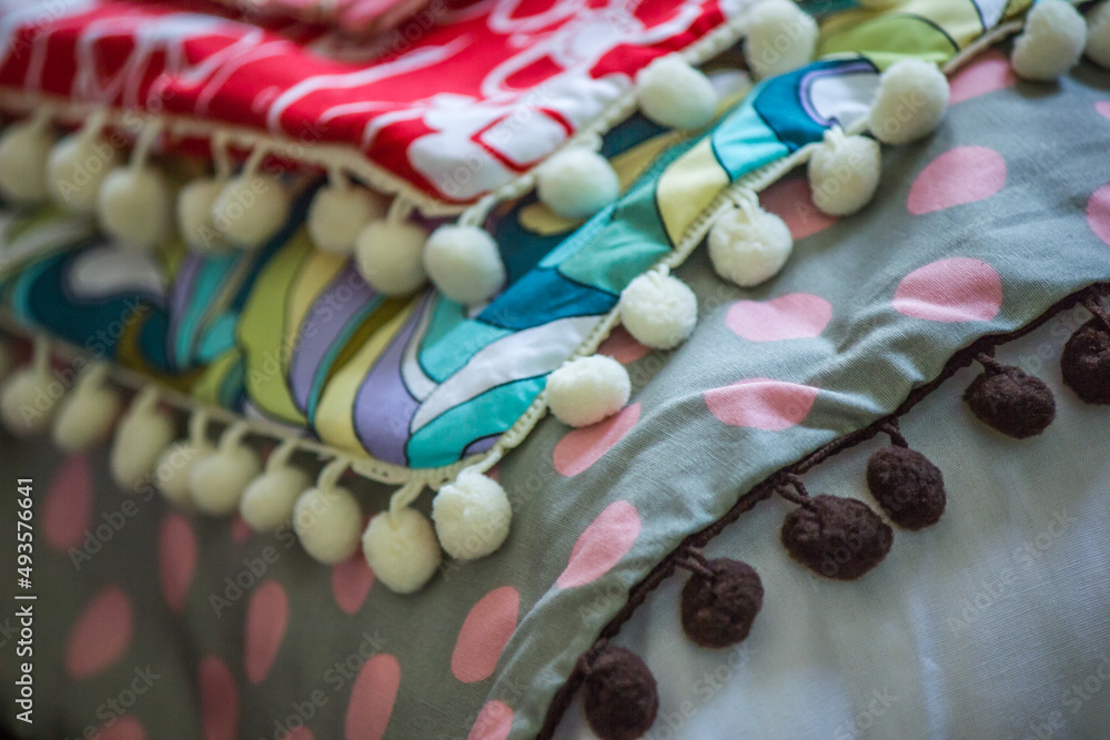pillowcase pillowcase