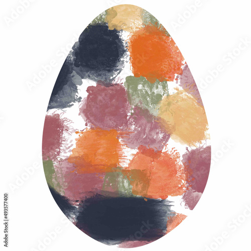 texture,design,easter egg,happy easter,birth,conception,newborn,a gift for the birth of a child,the beginning,the universe,a symbol of the birth of the universe,an egg is a symbol of life,an egg is a 