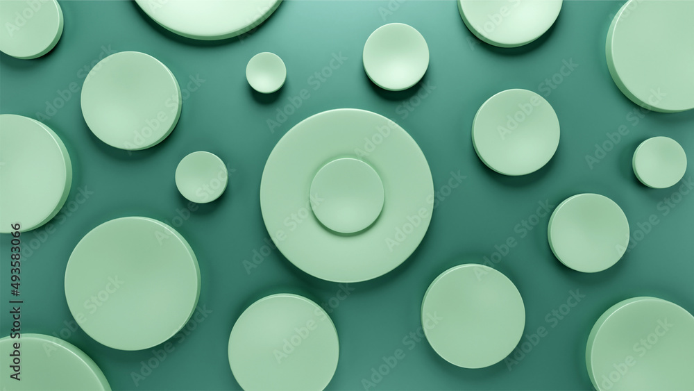 wallpaper 3d render green abstract colorful Texture Geometric Modern Metallic Beautiful, 4k background wallpaper for pc wallpaper 3d render green abstract colorful Texture Geometric Modern Metallic Beautiful, 4k background wallpaper for pc