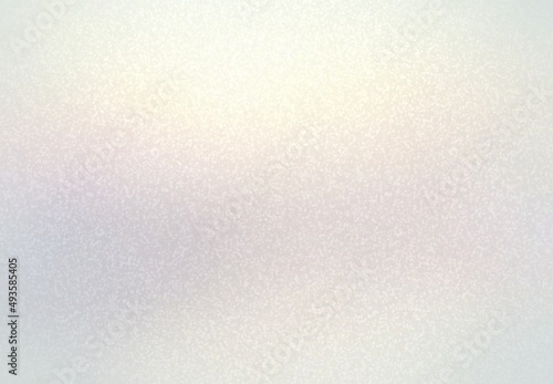 Sanded pearl light subtle shimmering texture. Exquisite pastel lilac color empty background.