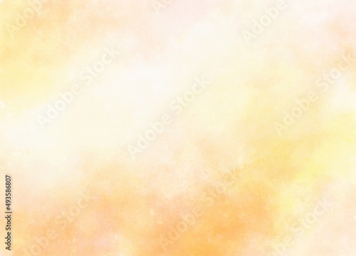 Fotolia アドビストックのデザイン かべいろ Com おしゃれ壁紙リフォーム貼り替え オリジナルインクジェット壁紙 Fotolia アドビストックのデザイン かべいろ Com おしゃれ壁紙リフォーム貼り替え オリジナルインクジェット壁紙