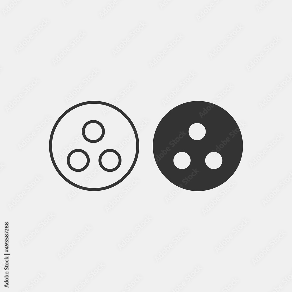 Group_work vector icon illustration sign Group_work vector icon illustration sign