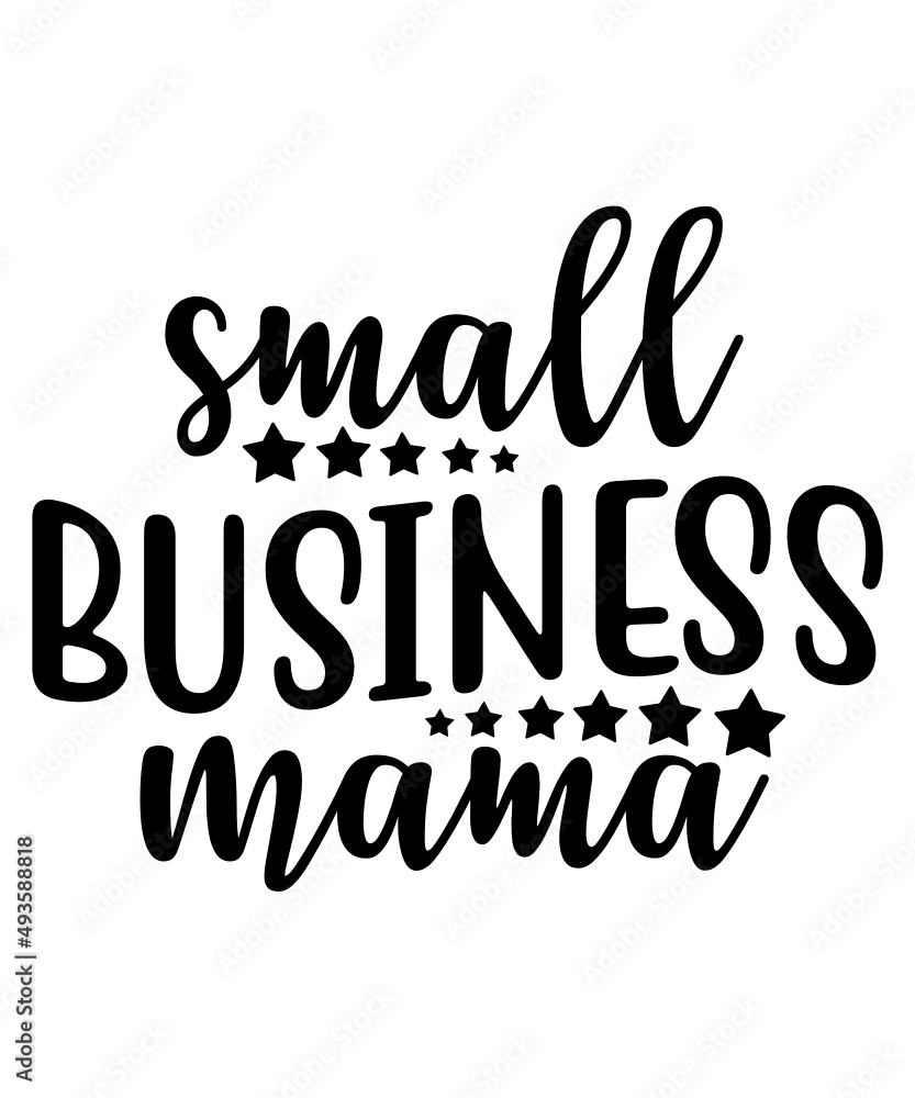 Small Business Owner Bundle svg, Cut File, Small Business Bundle, svg, Silhouette, Small Business Owner Bundle svg, Cut File, Small Business Bundle, svg, Silhouette,