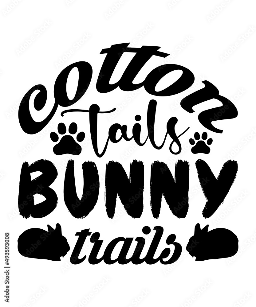 Hoppy Easter Svg, Cute Easter Bunny, Happy Easter Svg, Kids Easter Svg, Funny Easter, Girl Easter Shirt Svg File for Cricut & Silhouette Png,Happy EASTER SVG PNG Hoppy Easter Svg, Cute Easter Bunny, Happy Easter Svg, Kids Easter Svg, Funny Easter, Girl Easter Shirt Svg File for Cricut & Silhouette Png,Happy EASTER SVG PNG