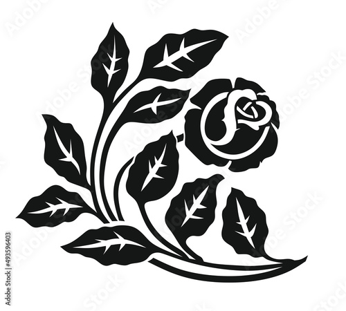 rose2190322b