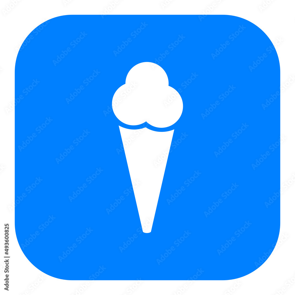 Eis und App Icon