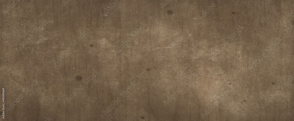 Naklejka premium Reclaimed Wood Wall Paneling texture. Old wood plank texture background. Seamless texture. Perfect tiled on all sides.