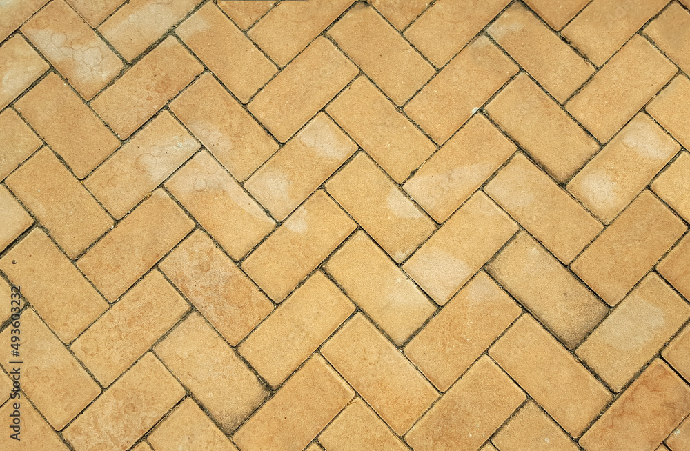 Brick worm textures Brick worm textures
