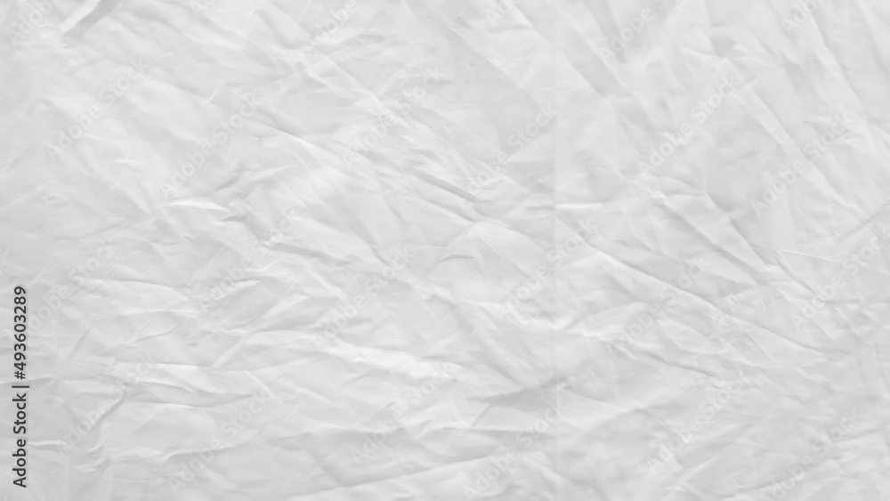 white fabric cloth texture white fabric cloth texture
