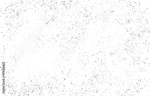 Scratch Grunge Urban Background.Grunge Black and White Distress Texture.Grunge rough dirty background. 