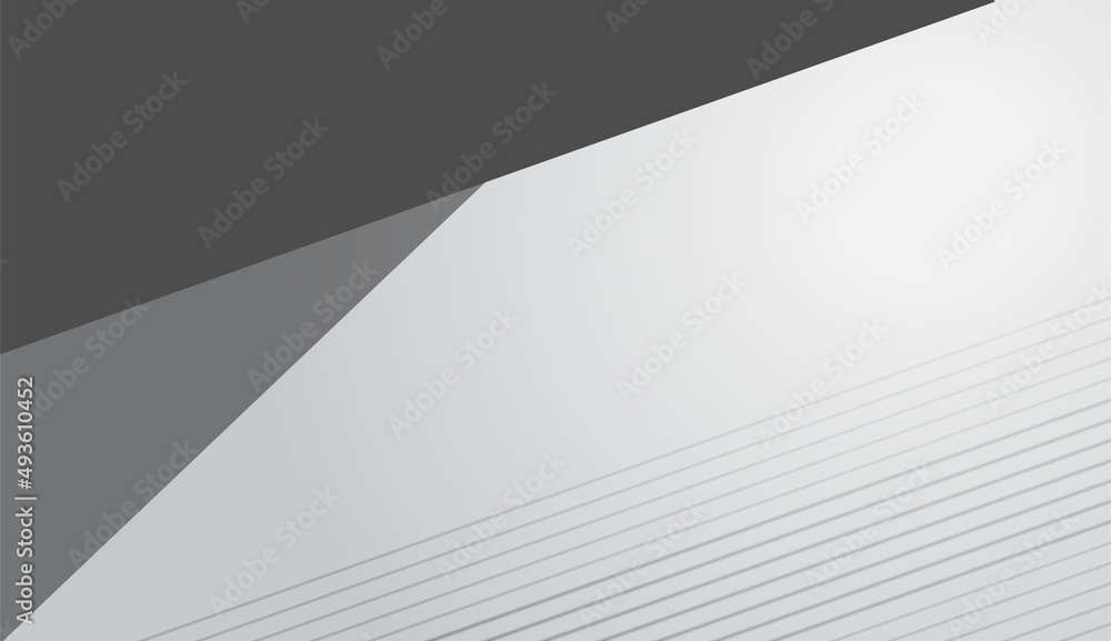 Speed Lines composed of shapes, abstract background Speed Lines composed of shapes, abstract background