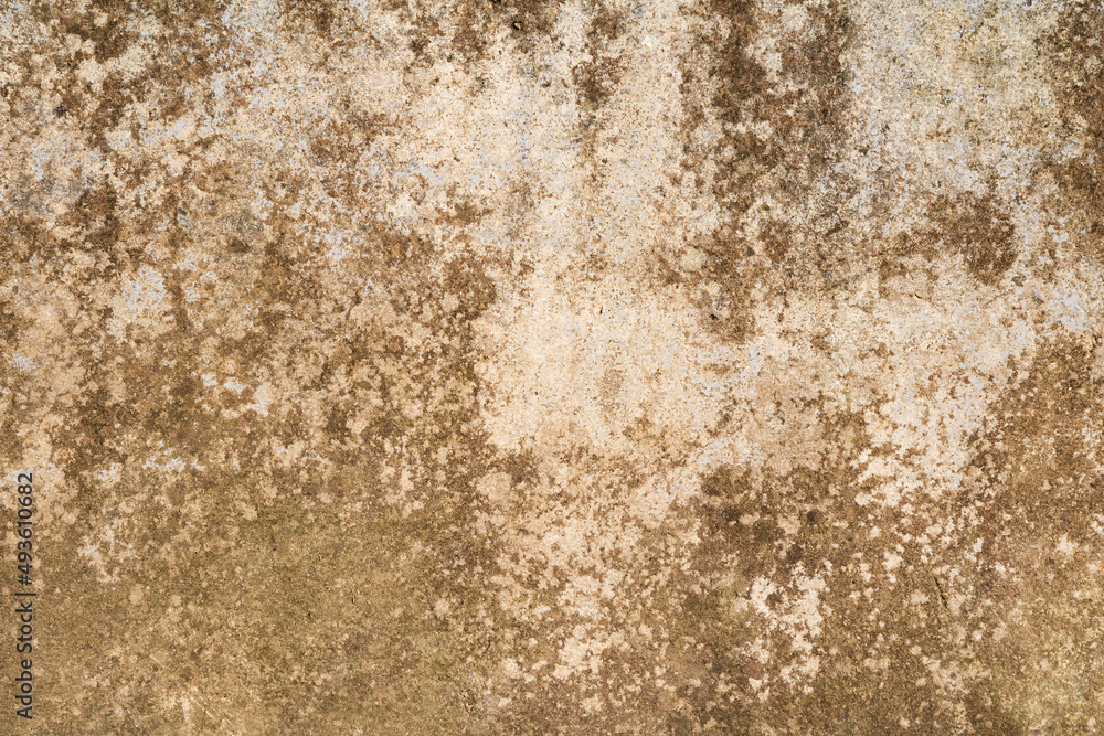 Cracked and abstract grunge texture. Aged material surface backdrop. Weathered effect pattern. Old and dirty background. Cracked and abstract grunge texture. Aged material surface backdrop. Weathered effect pattern. Old and dirty background.
