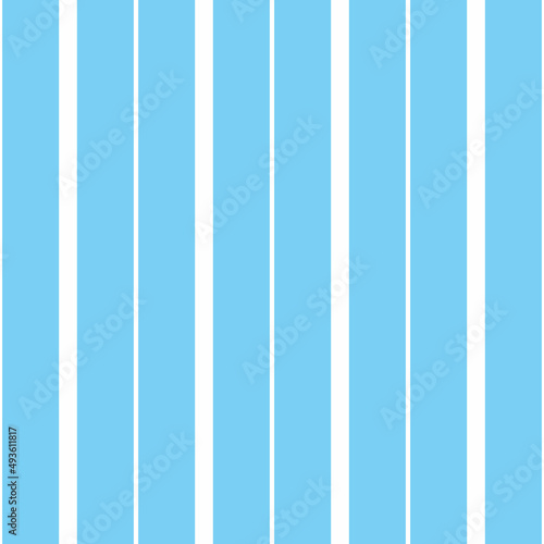 blue striped background with stripes