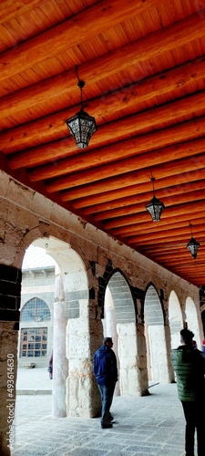 Best Mosque and Landsmar Historicbuilding in Turkey photo