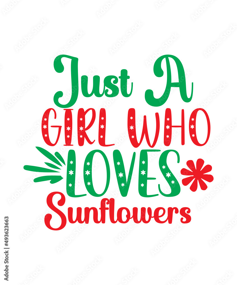 Fototapeta premium Motivational Quotes Bundle SVG, Inspirational Quotes SVG, Sayings Svg, Quotes, Cut file for Cricut, Silhouette, Cameo, Svg, Png, Inspirational Quotes Svg Bundle, Motivational Quotes Svg Bundle, Inspir