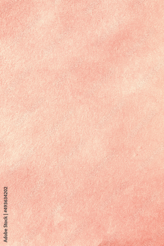 Pink paper surface background texture Pink paper surface background texture