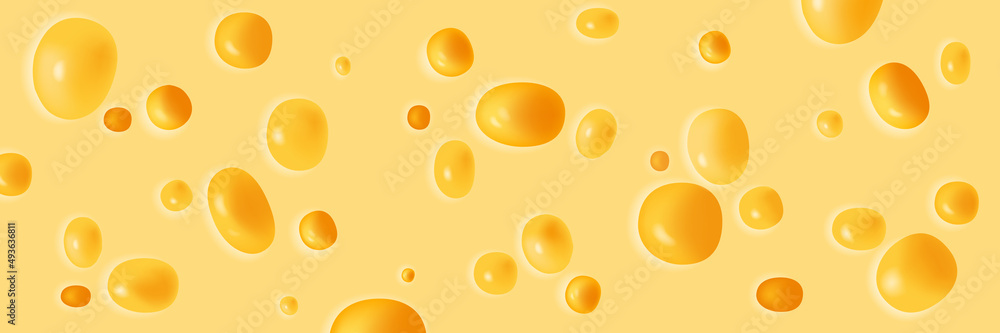 cheese realistic texture vector illustration cheese realistic texture vector illustration