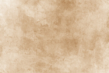 Grunge background