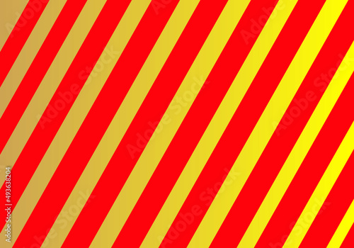 abstract background with gold and red color suitable for wallpaper theme