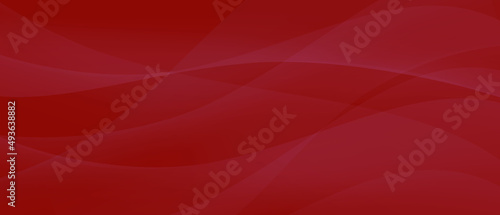 minimal dynamic gradient red gradient background Abstract Creative Scratch Digital Background Modern Landing Page Concept Vector
