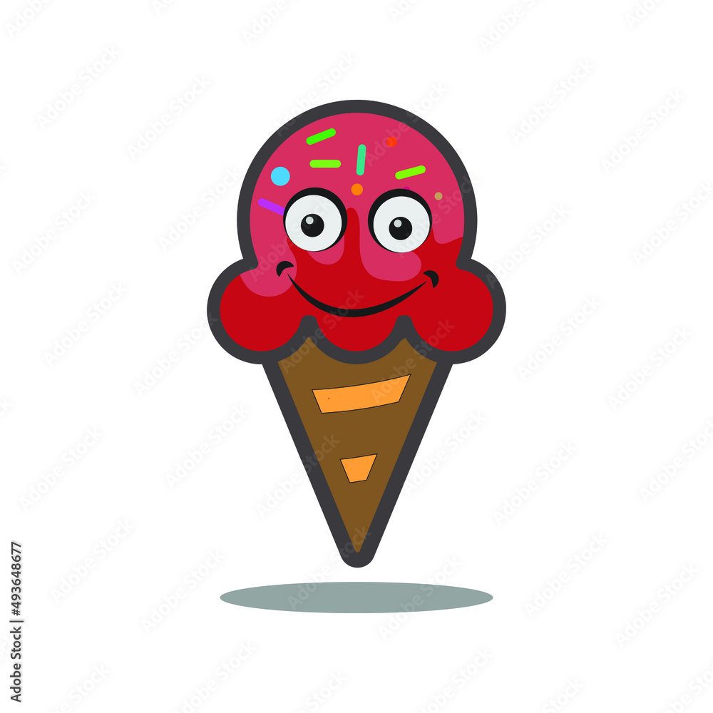 vector illustration of icons, logos, designs, art, for websites, apps and more vector illustration of icons, logos, designs, art, for websites, apps and more