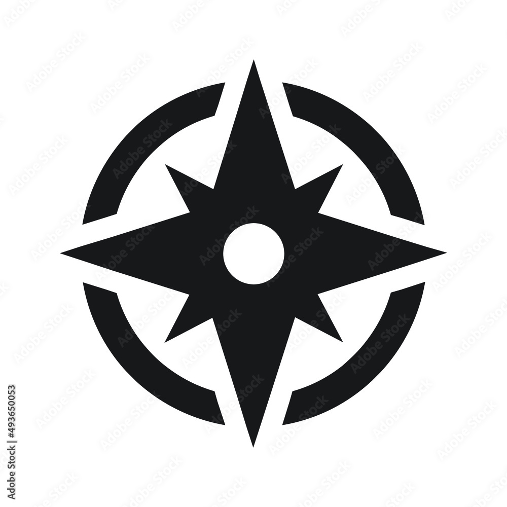 illustration of place icons, tours, maps, compasses. glyph icon, solid, black. vector design that is very suitable for websites, apps, banners, design elements, etc illustration of place icons, tours, maps, compasses. glyph icon, solid, black. vector design that is very suitable for websites, apps, banners, design elements, etc