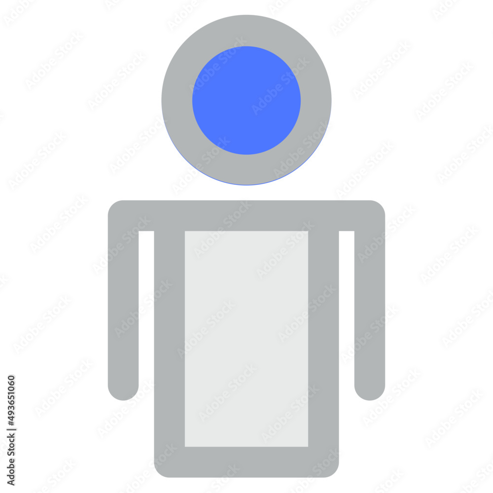 home screen ui basic home screen ui basic