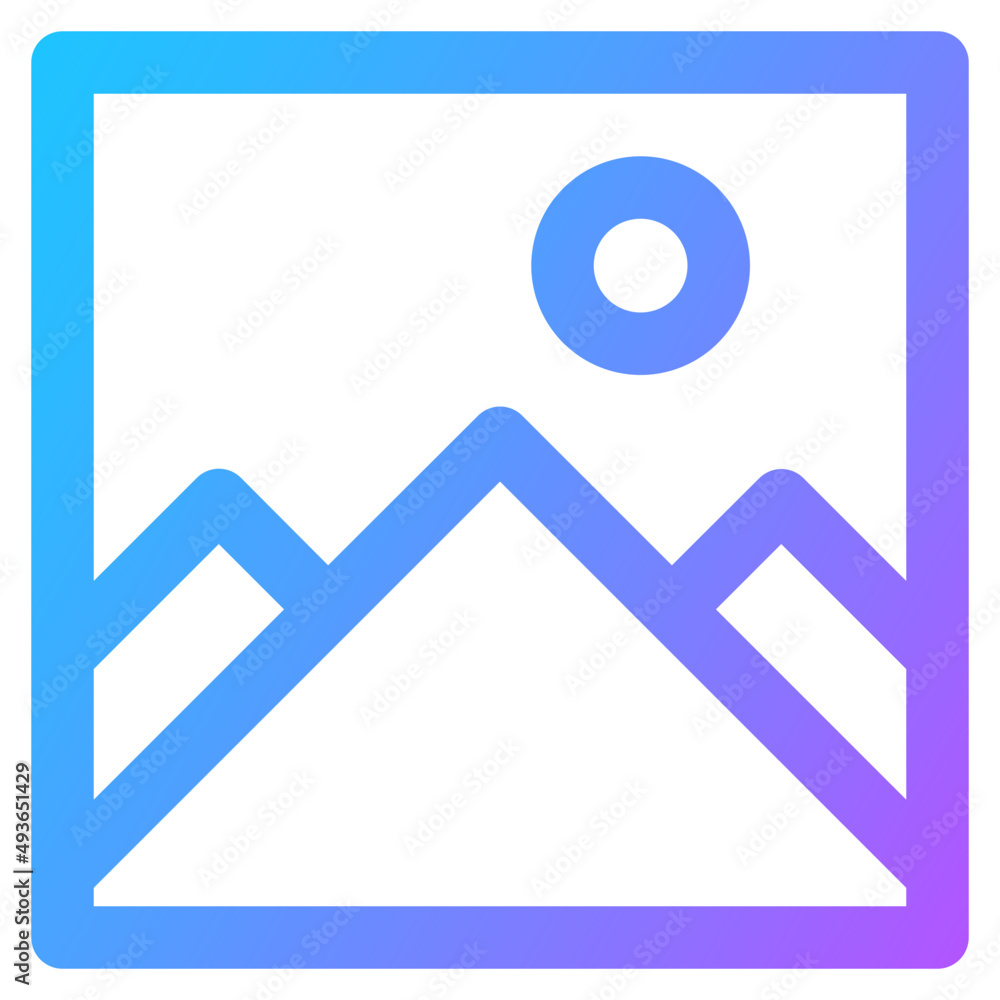 home screen ui basic home screen ui basic
