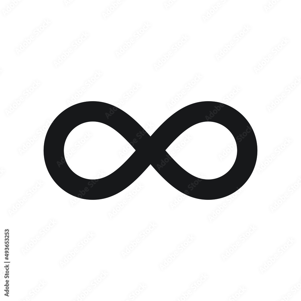 danger symbol icon, attention. glyph silhouette icon. danger symbol icon, attention. glyph silhouette icon.