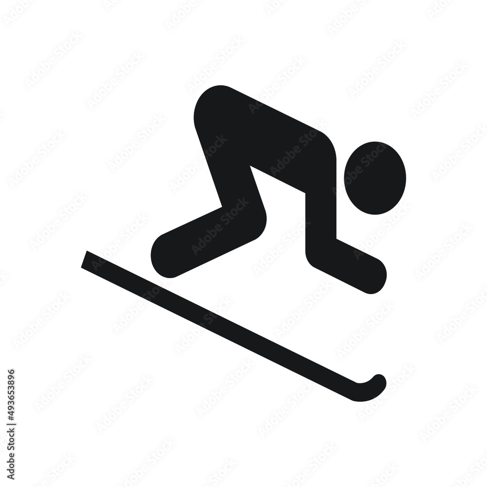 sports and hobbies flat icon illustration. very suitable for websites, applications. solid icons, glyphs and silhouettes. sports and hobbies flat icon illustration. very suitable for websites, applications. solid icons, glyphs and silhouettes.