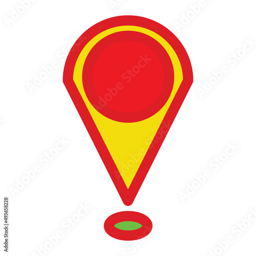 location Free Download
location - GFXLoad